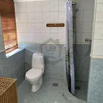 Karina Nyaralo Medencevel * Cserkeszőlő